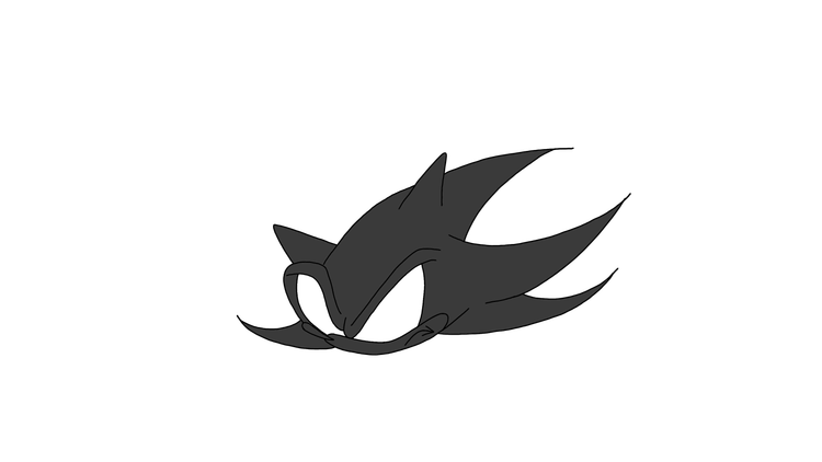 dark_sonic_icon_remake_20241124213000.png