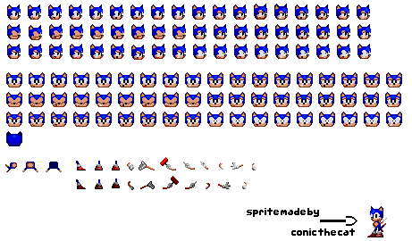 conic_sprite_animation_transparent_2_2.png conic_sprite_animation_transparent_2_2.png