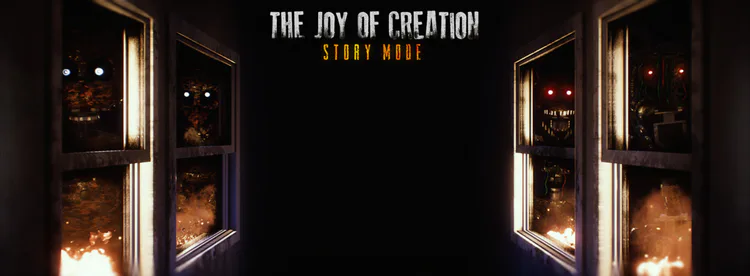 the_joy_of_creation_story_mode_-banner.jpg