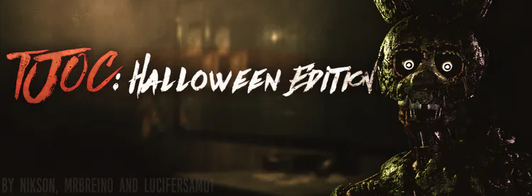 tjoc_halloween_edition-banner.jpg