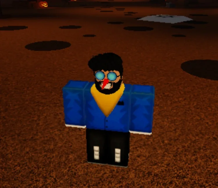 screenshot_20241127_002738_roblox.jpg