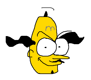 yellow_guy.png