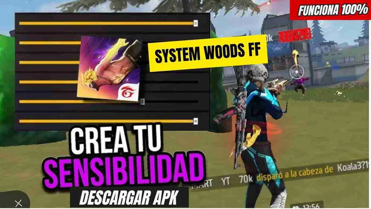 sensibilidades-woods-ff-apk.jpg