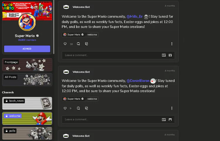 welcome_bot.png