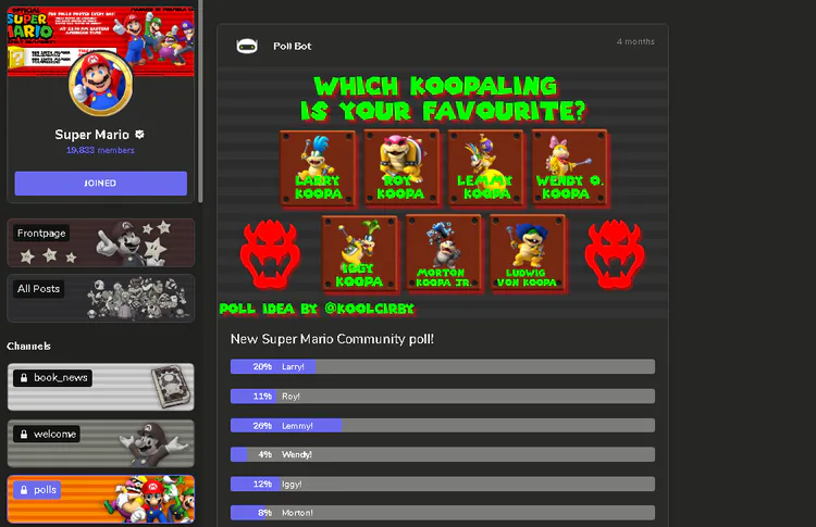 poll_bot.png