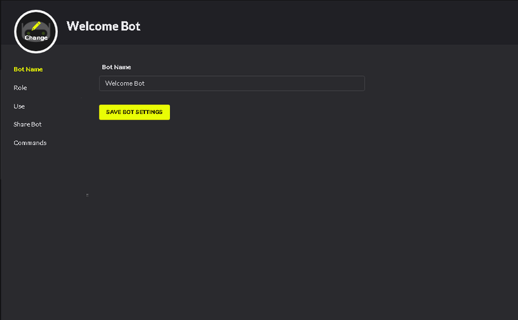 bot_settings.png