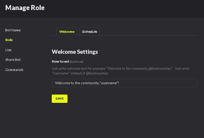 welcomer_role_bot.png