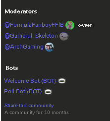 bots_front.png