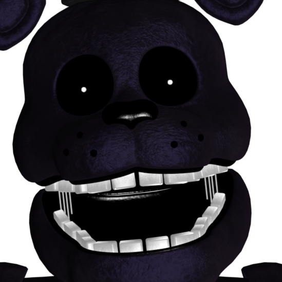 sfreddy1.png