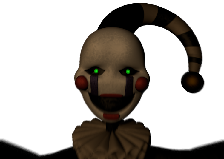 puppet0014.png