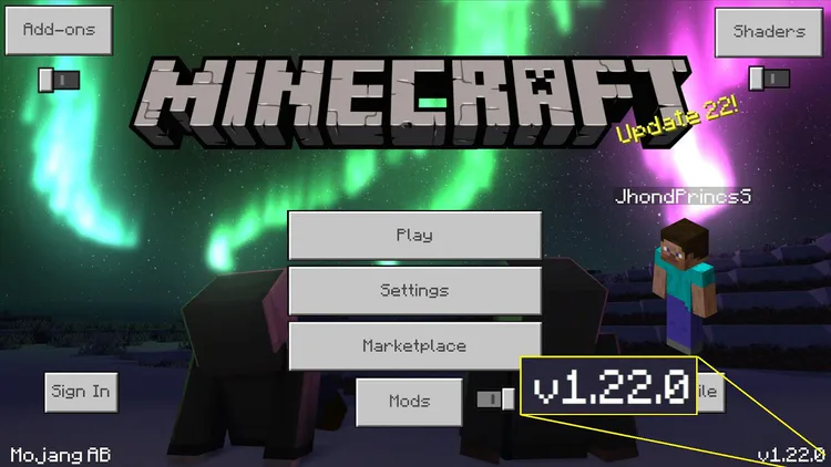 minecraft-1-22-1.jpg