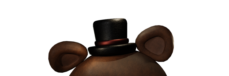 freddy.png