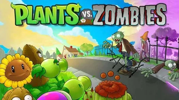 pvz-fusion-apk-terbaru.jpg