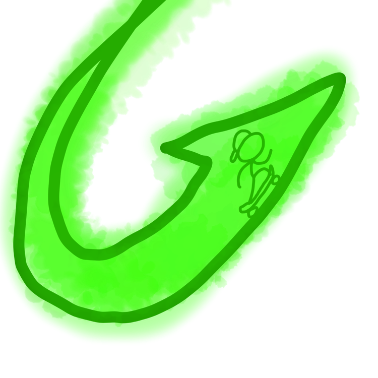 green-dragon-board-20241125091012.png