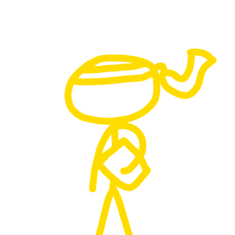 yellowyyelloh-20241127083432.png