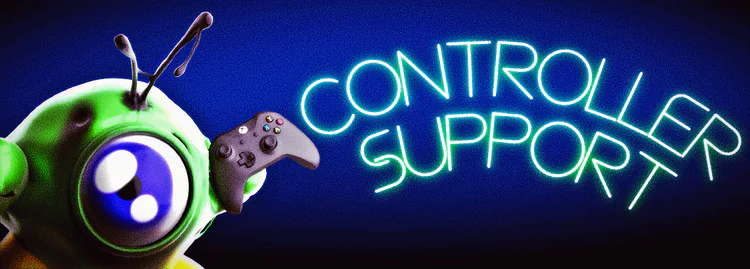 controller_support.png