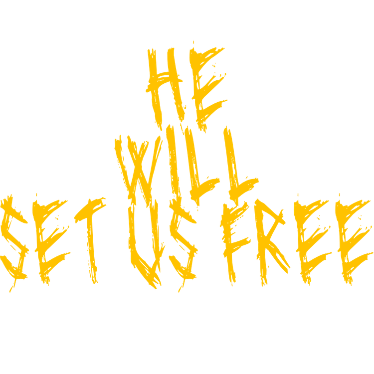 hewillsetusfree_promo.png