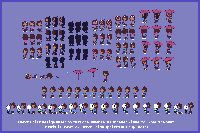 spritesheet.png