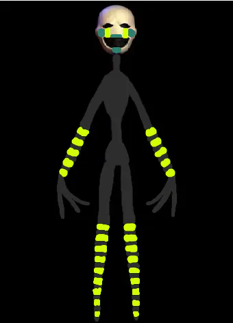 gamejolt_puppet.png gamejolt_puppet.png
