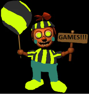 gamejolt_bb.png gamejolt_bb.png