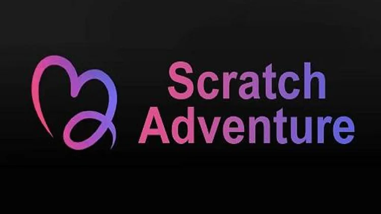 scratch-adventure-thumbnail.jpg