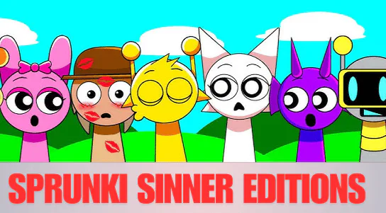 sprunki-sinner-editions.png