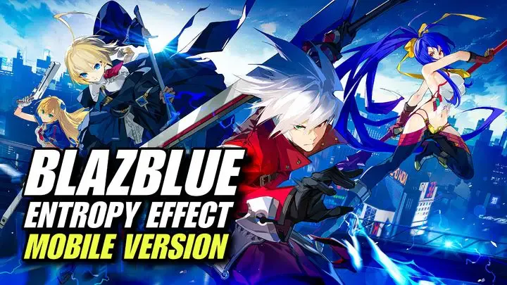 blazblue-entropy-effect-app.png