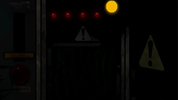 office_backroom_panel_red_light_lever_5.png