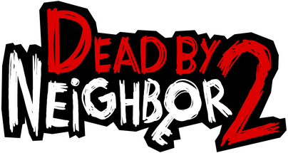 rsz_1dead_by_neighbor_2_logo.png