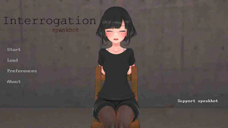 interrogation-spankbot-apk-game.jpg