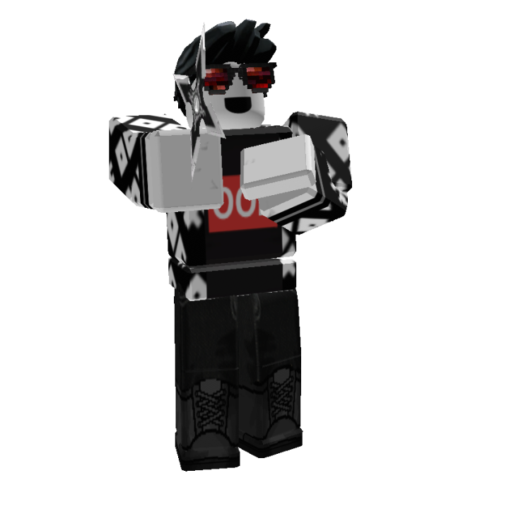 pm_4741_murilosousac1-classic-download-at-robloxavatardownloader-tk-720x720.png