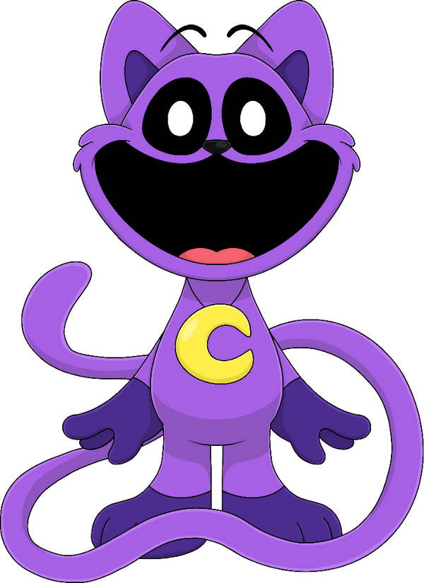 catnap__smiling_critters_in_chapter_3__by_joneoyvilde03_dgrkho4-fullview.png