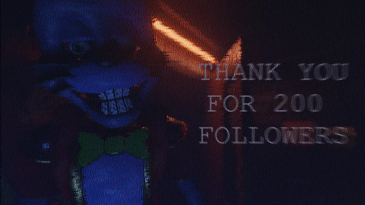 200_followers.png