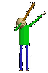 dab.png