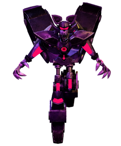 gorehoundmk3render2.png