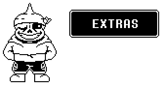 Undertale Last Breath Unpredictable Phase 4 Youtube