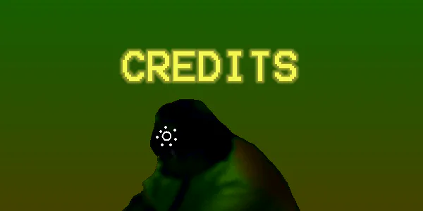 4_-_credits.png