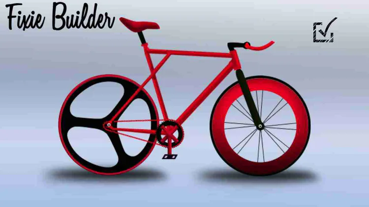 fixie-builder-1.jpg