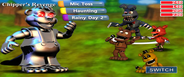 image.png image.png