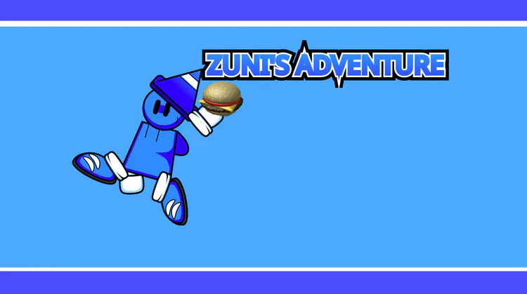 zunisadventurebanner.png