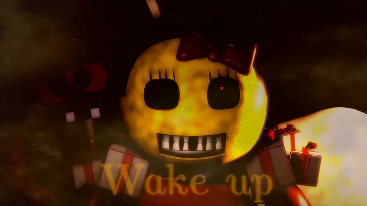 wake_up.png