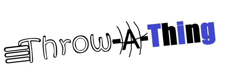 throw-a-thing_logo.png