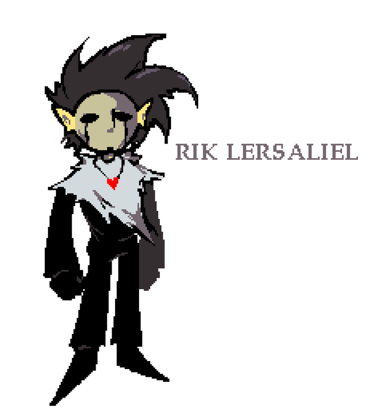 rik.png