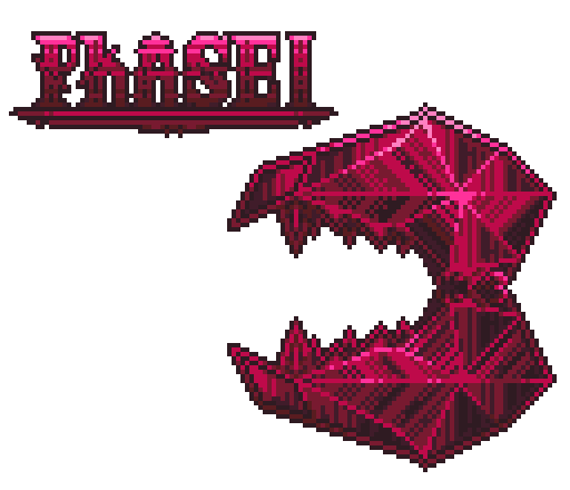 phase1.png phase1.png