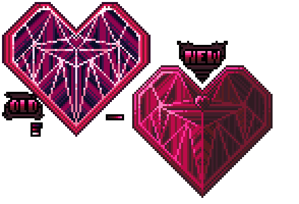 oldnew.png oldnew.png