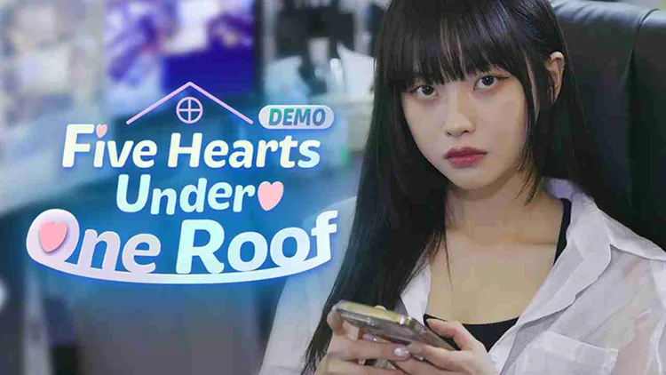 five-hearts-under-one-roof-1.jpg