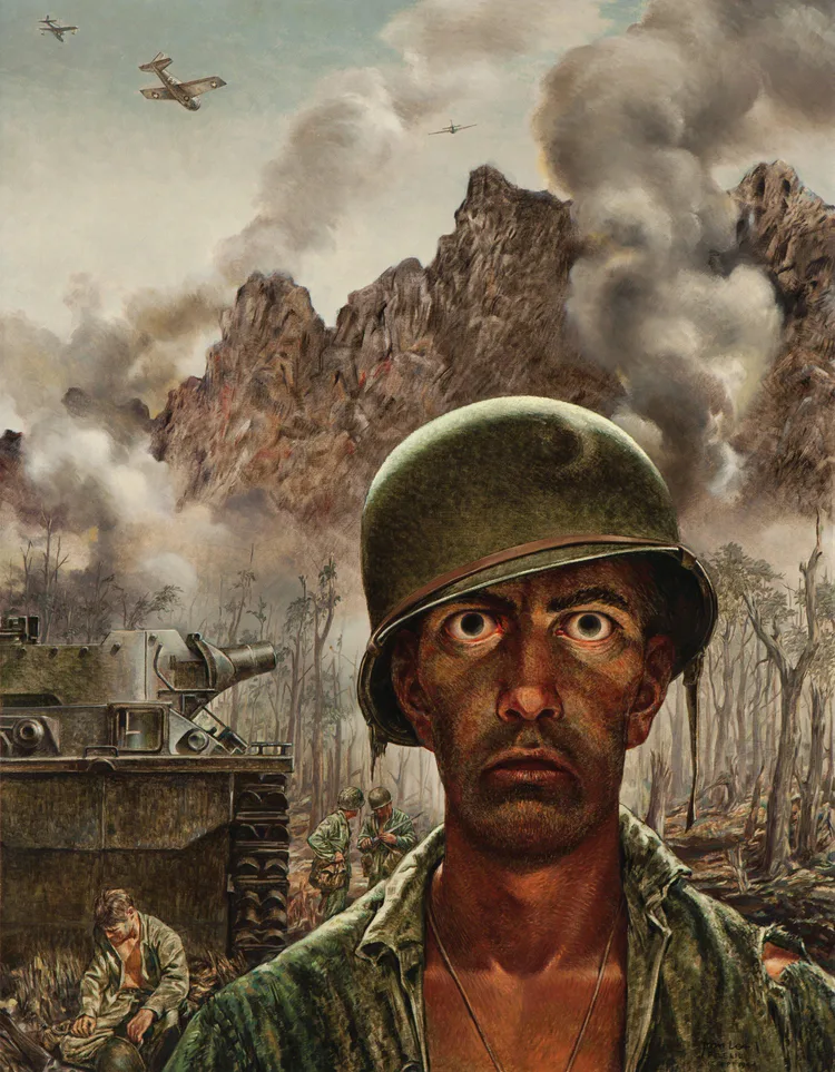 that-two-thousand-yard-stare_-thomas-c--lea-iii-1944-u-s--army-public-domain-via-wikime.jpg