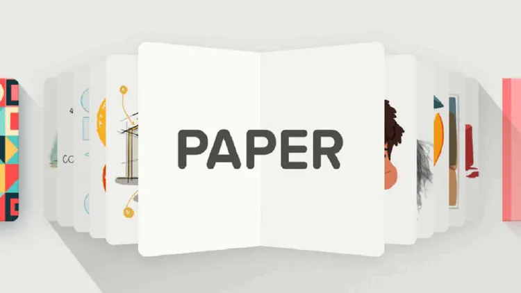 paper-apk-2024.jpg