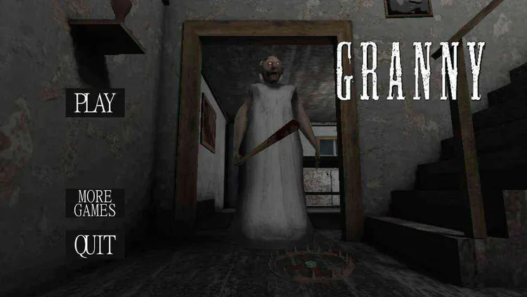 granny-recaptured-apk-for-android.jpg