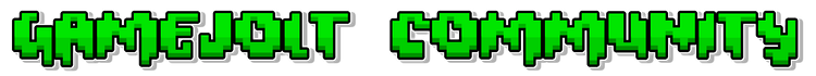 logo_-_gamejolt_community.png